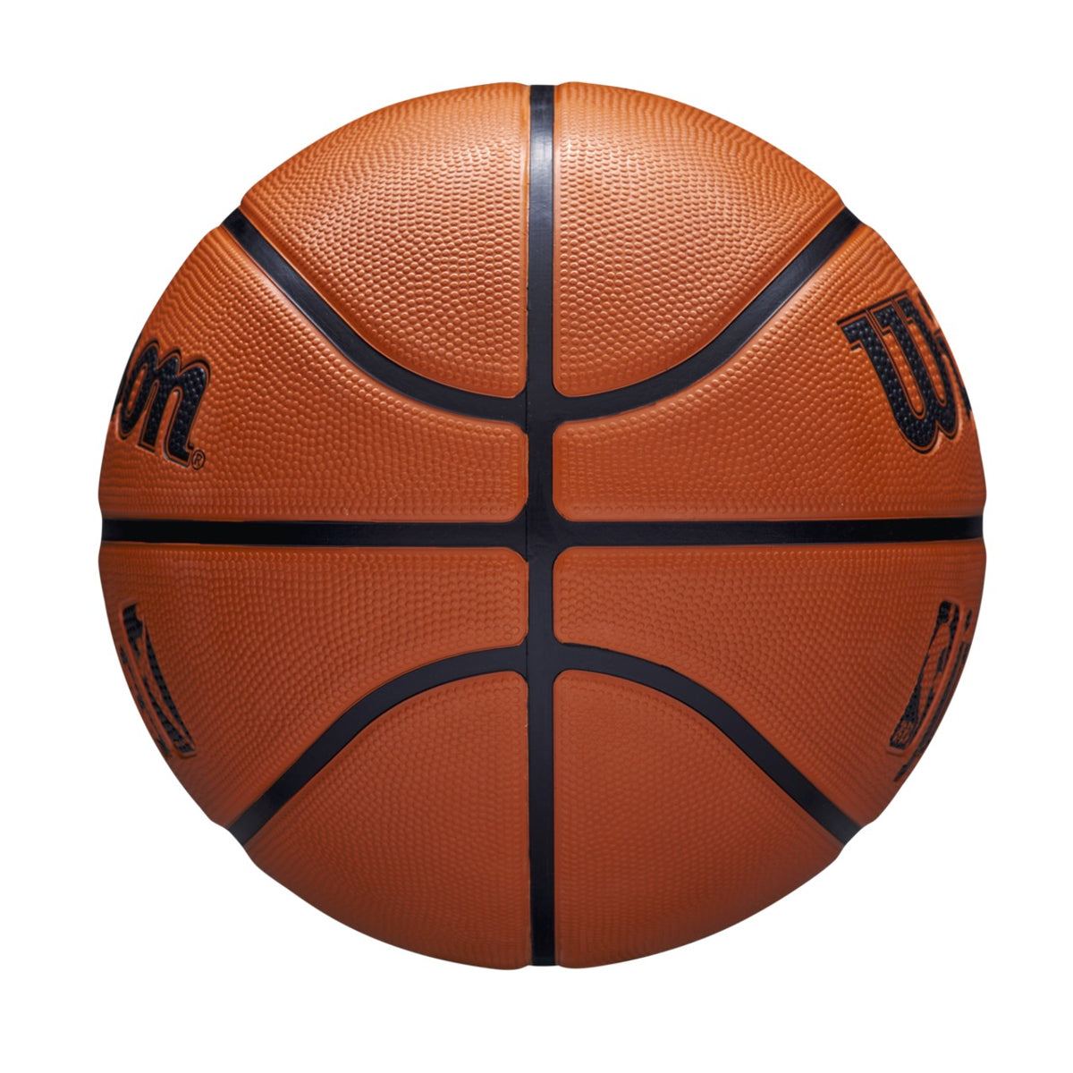 Wilson NBA DRV JR Basketball