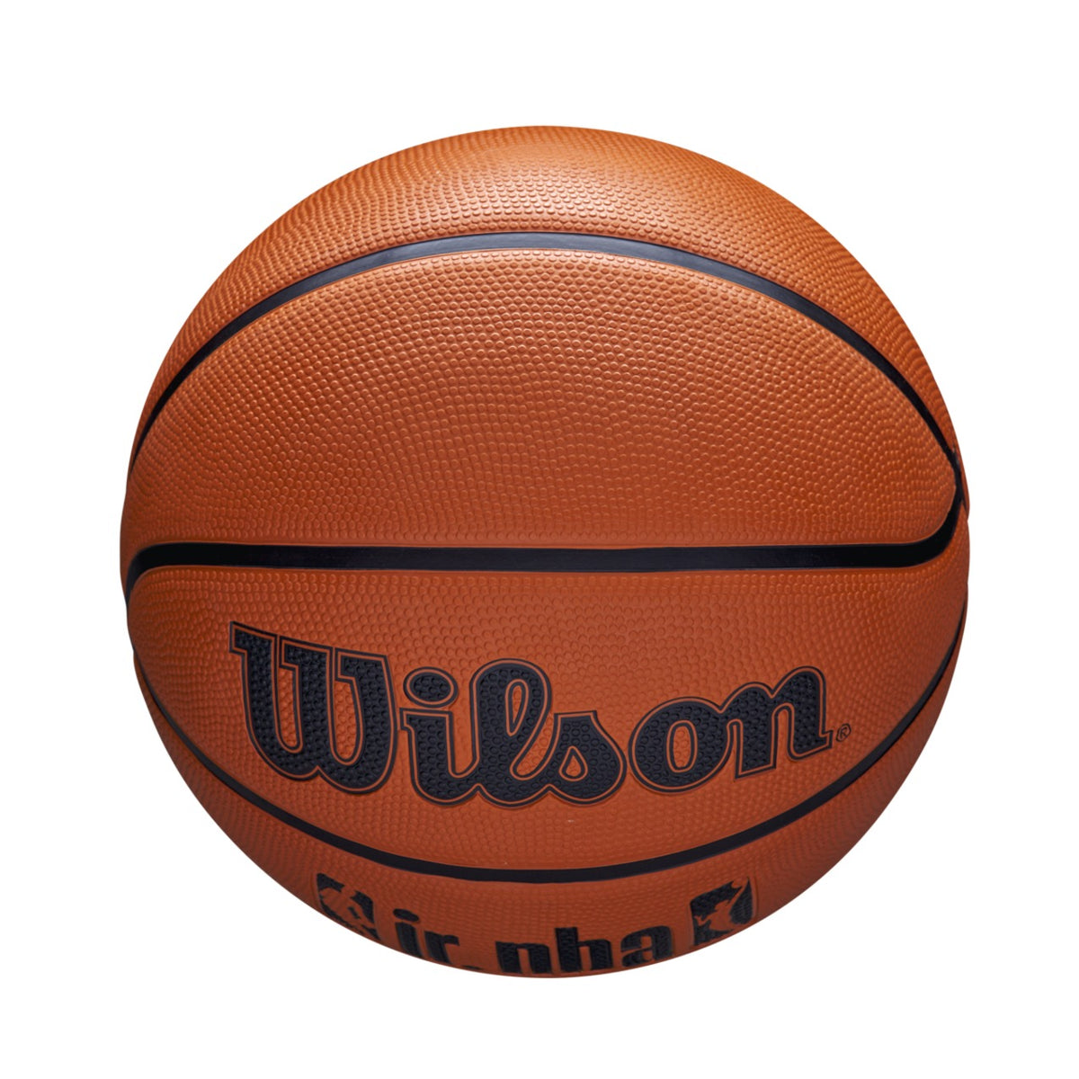 Wilson NBA DRV JR Basketball