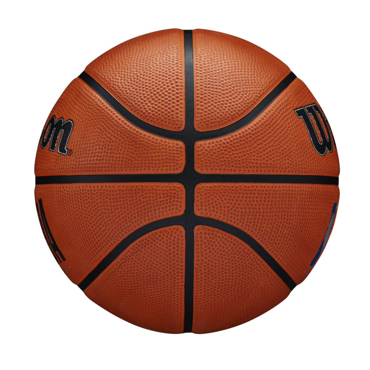 Balón Baloncesto Wilson NBA DRV Pro