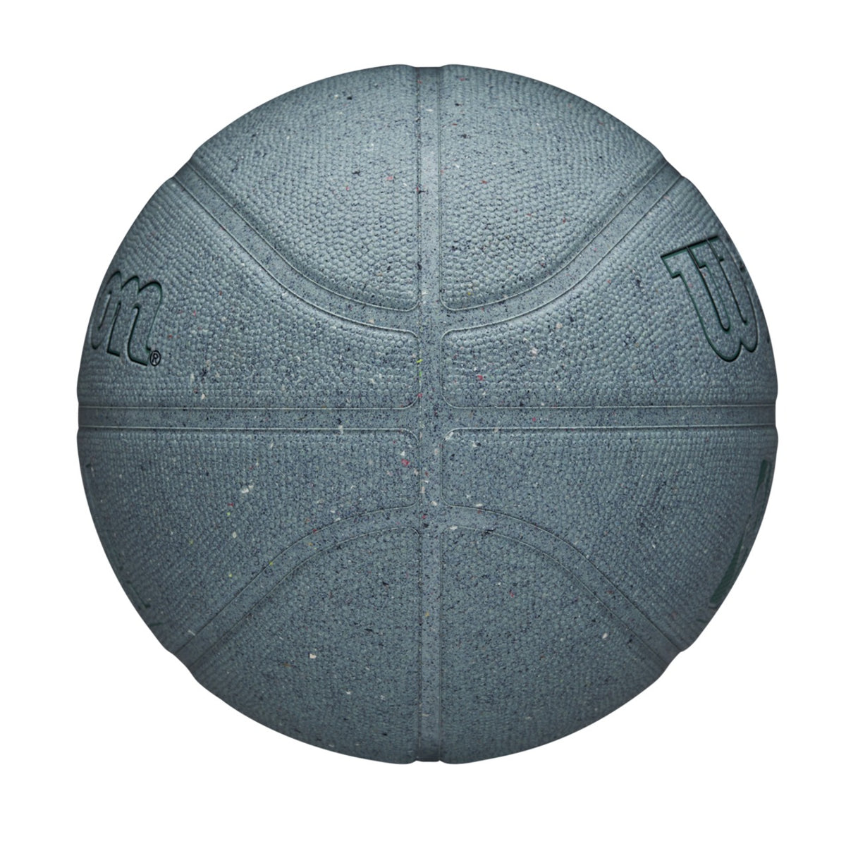 Balón Baloncesto Wilson NBA DRV Pro Menta Talla 7