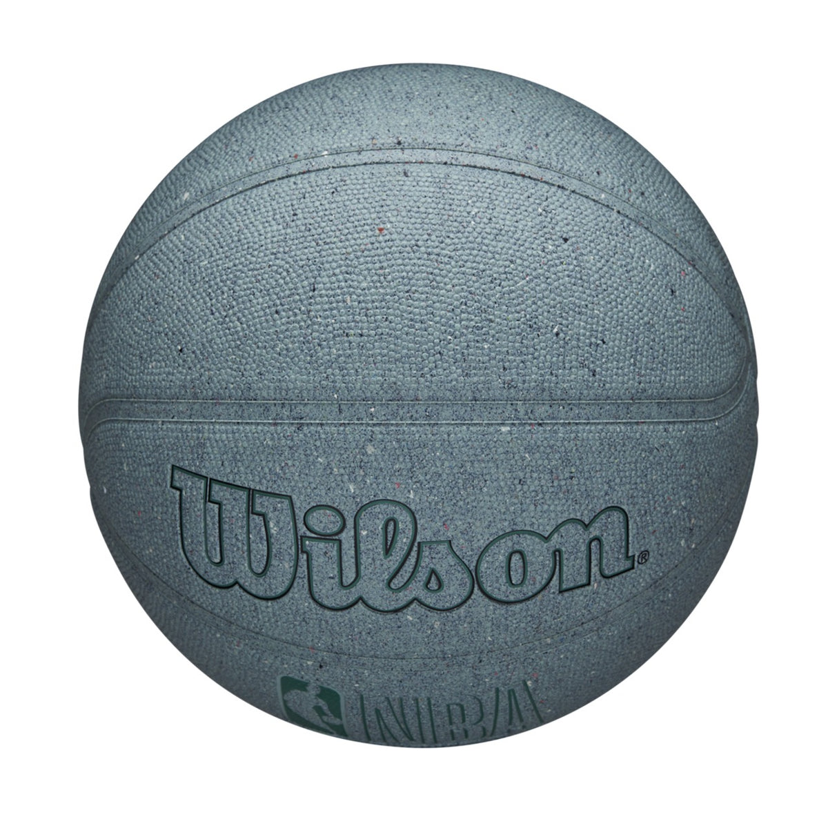 Balón Baloncesto Wilson NBA DRV Pro Menta Talla 7