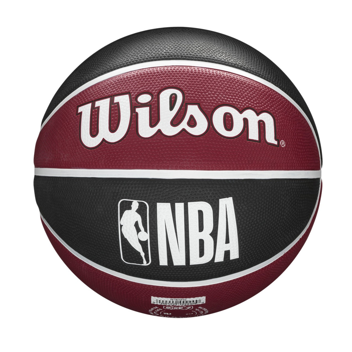 Basketball Wilson NBA Team Miami Heat