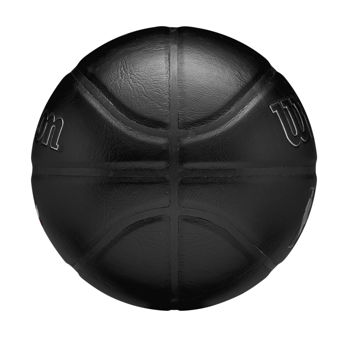 Balón Baloncesto Wilson NBA Team Premiere Chicago Bulls