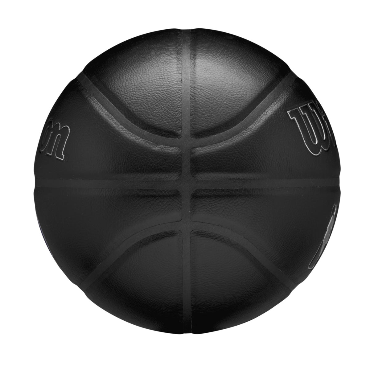 Balón Baloncesto Wilson NBA Team Premiere Dallas Mavericks
