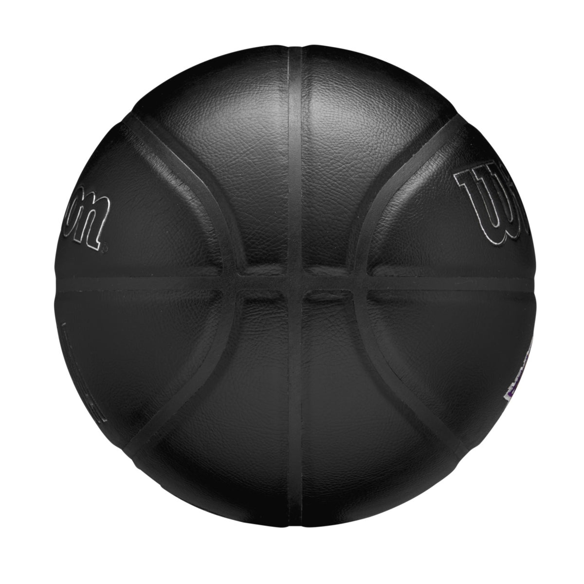 Balón Baloncesto Wilson NBA Team Premiere Los Angeles Lakers