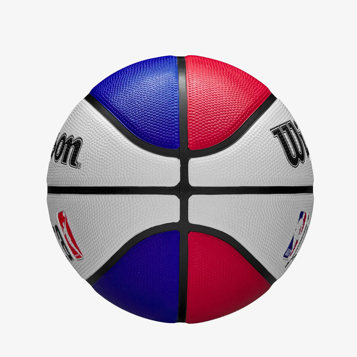 Wilson NBA x WNBA JR DRV Light Basketball Size 5