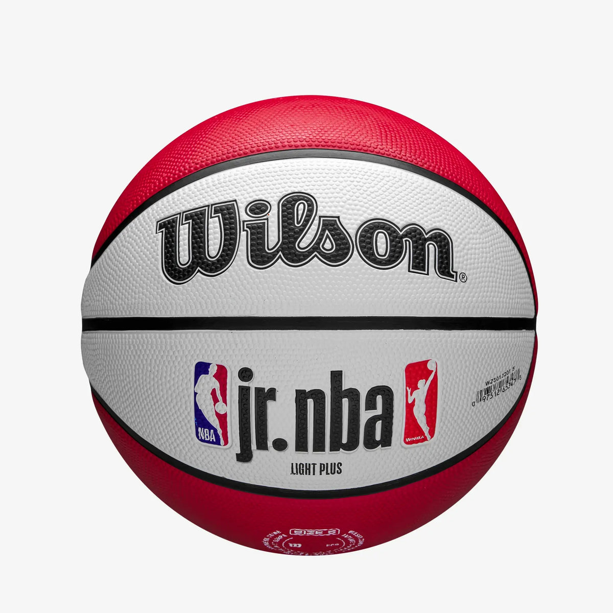 Wilson NBA x WNBA JR DRV Light Basketball Size 5