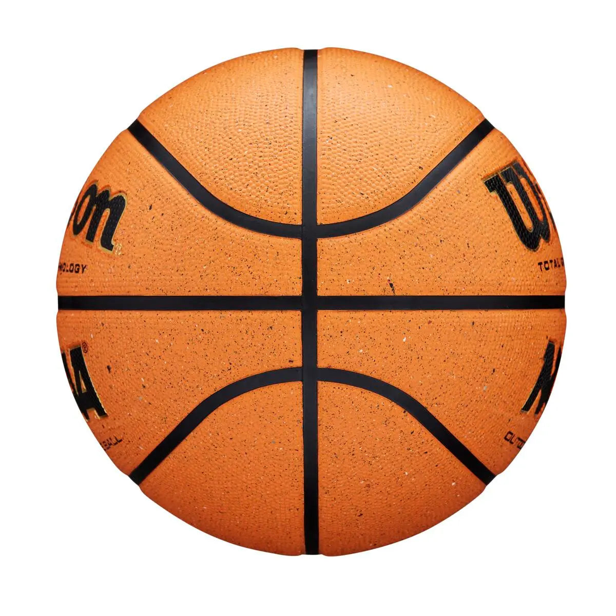 Bola de Basquetebol Wilson Ncaa Outdoor