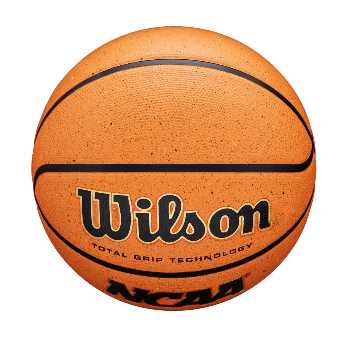 Bola de Basquetebol Wilson Ncaa Outdoor