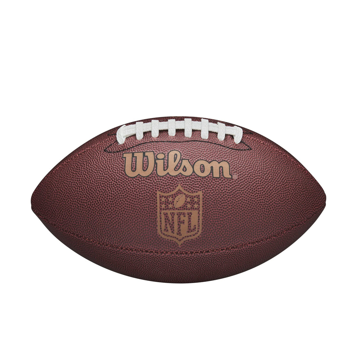 Balón Fútbol Americano Wilson NFL Ignition Junior