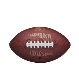 Balón Fútbol Americano Wilson NFL Ignition Junior