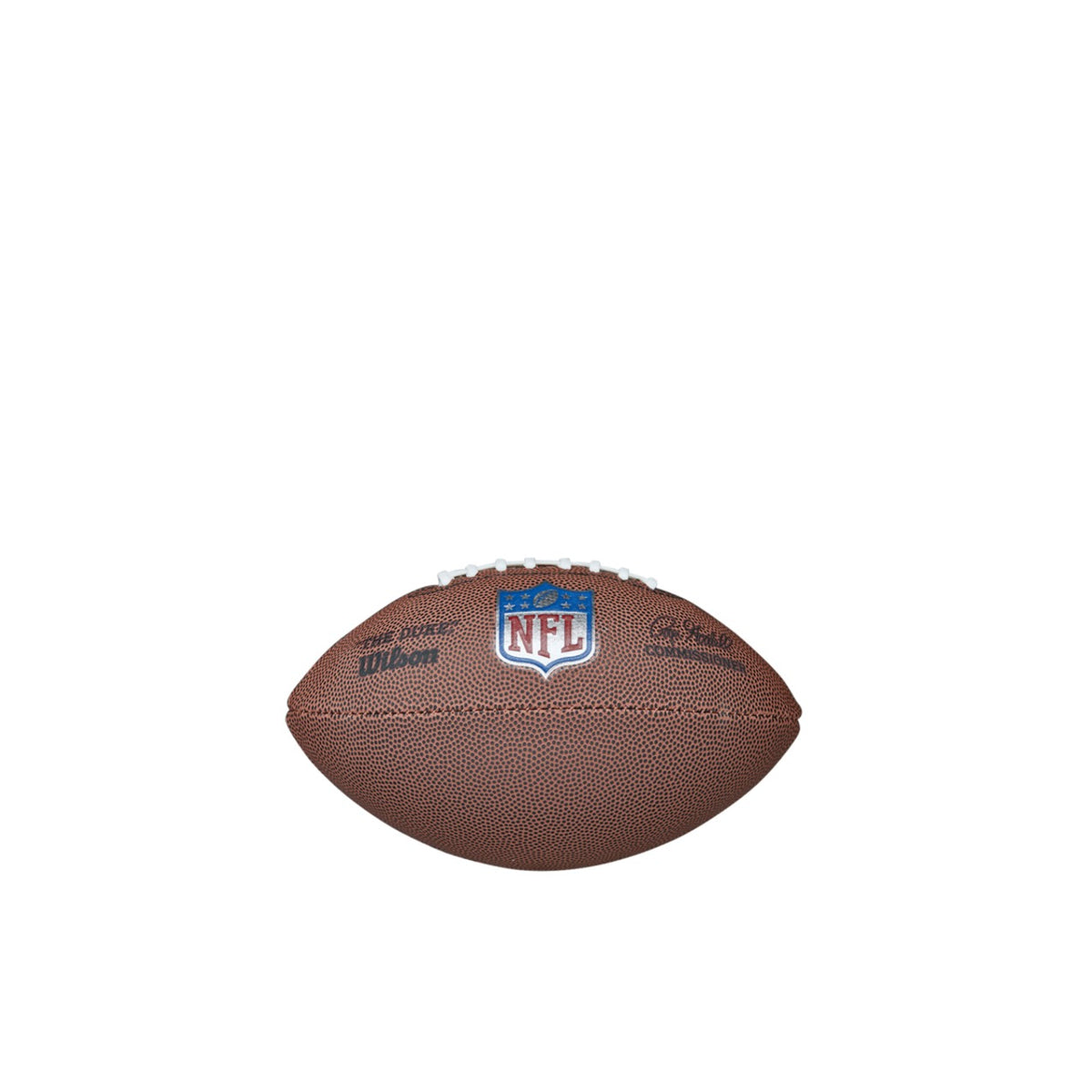 Balón Fútbol Americano Wilson NFL Mini Replica