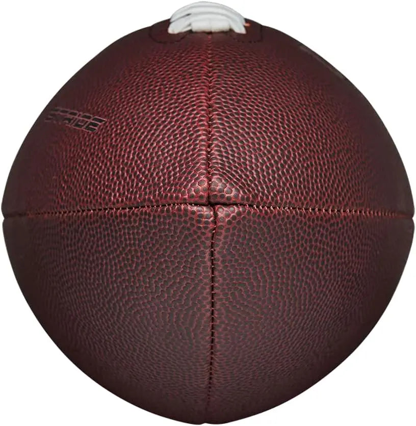 Balón Fútbol Americano Wilson NFL Stride Official
