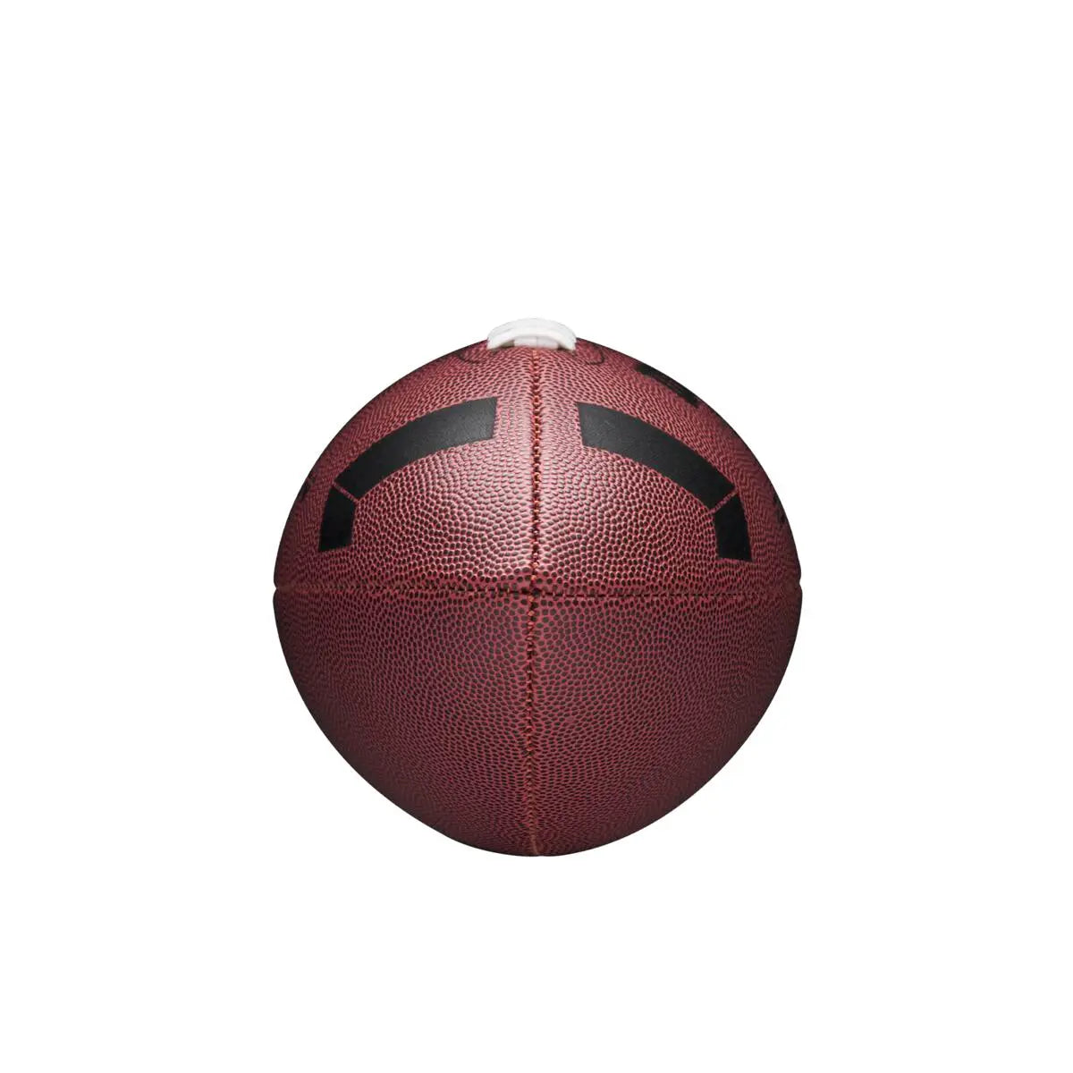 Wilson NFL Ignition Official American Football