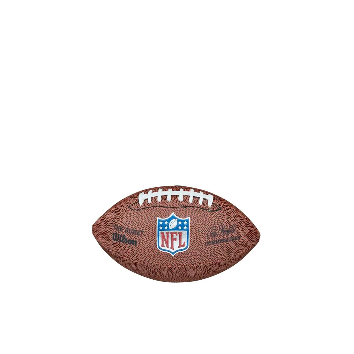 Balón Fútbol Americano Wilson Nfl Micro