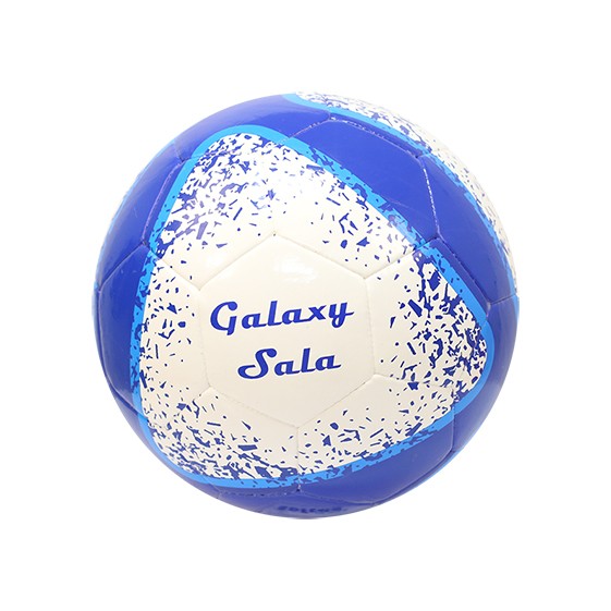 Bola Futebol Salão Galaxy Sala