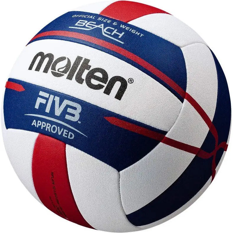 Balón Voleibol Molten FIVB aprobado V5B5000