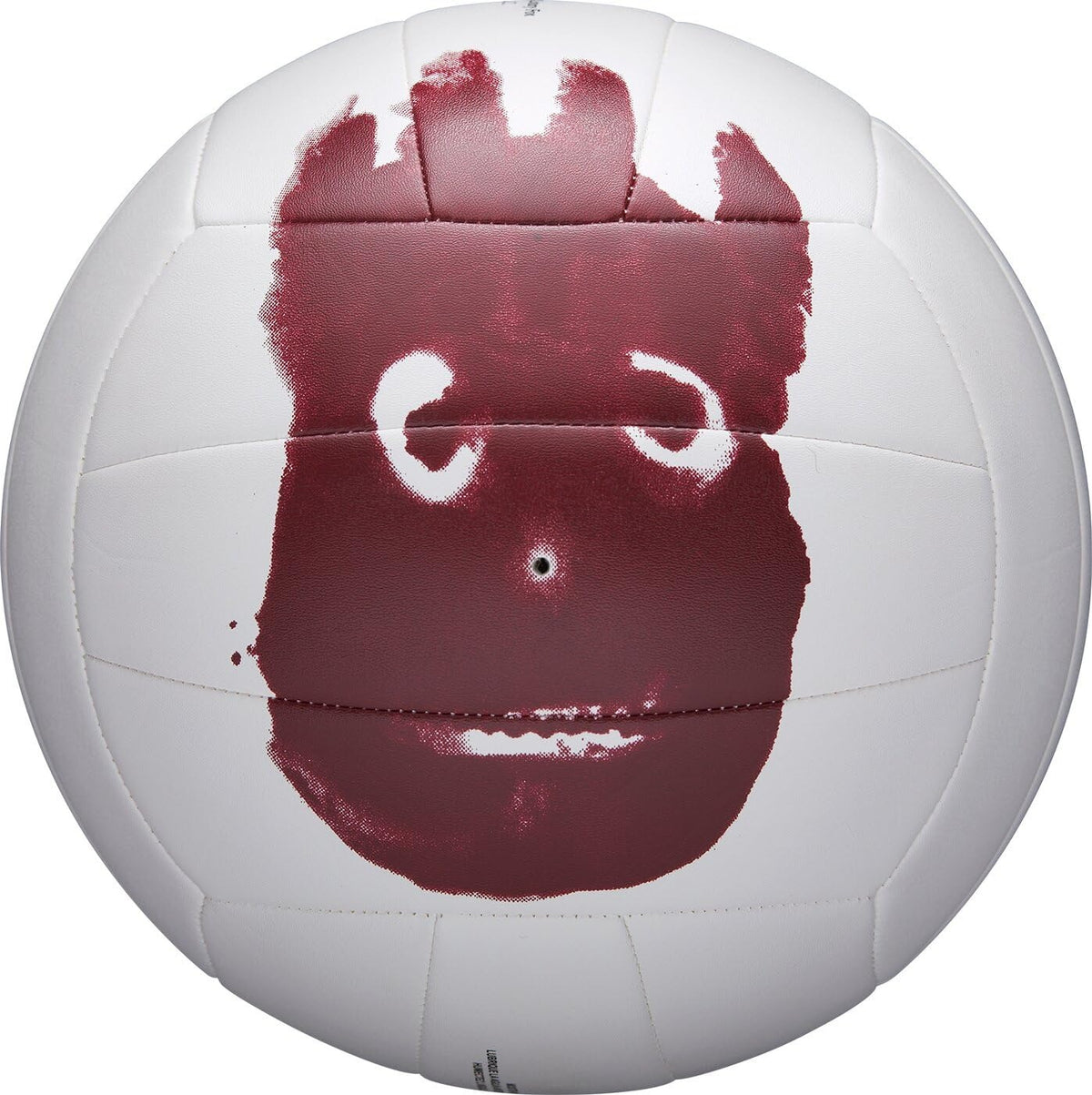 Bola de Voleibol Mr Wilson Castaway