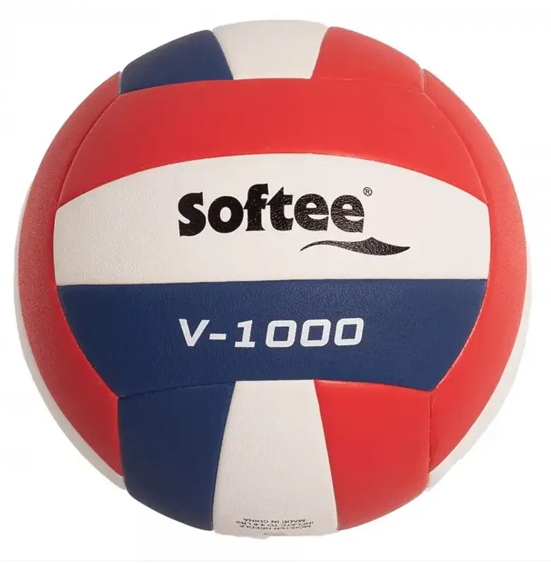 Balón Voleibol Softee V-1000