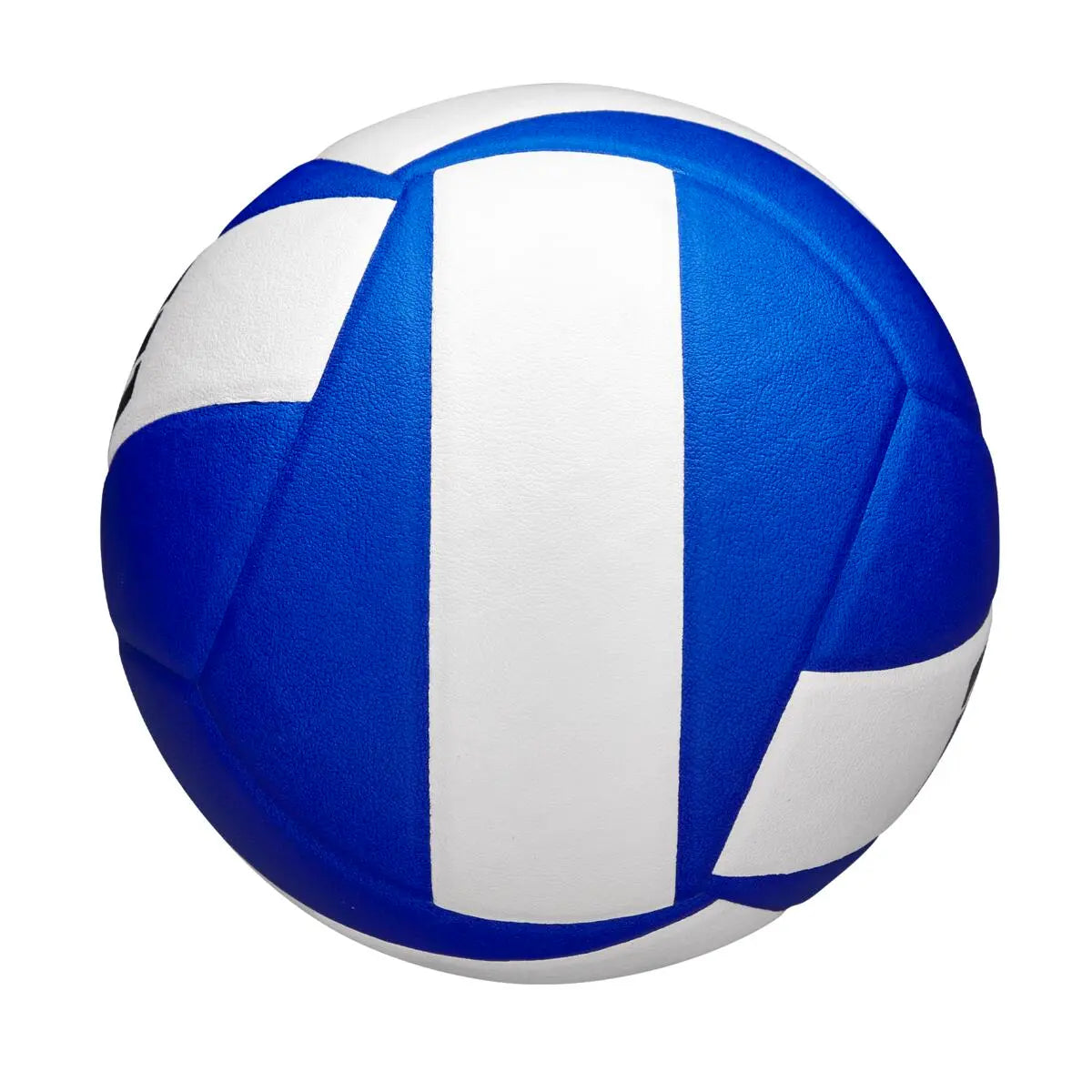 Bola de Voleibol Wilson Helix Club Azul/Branco