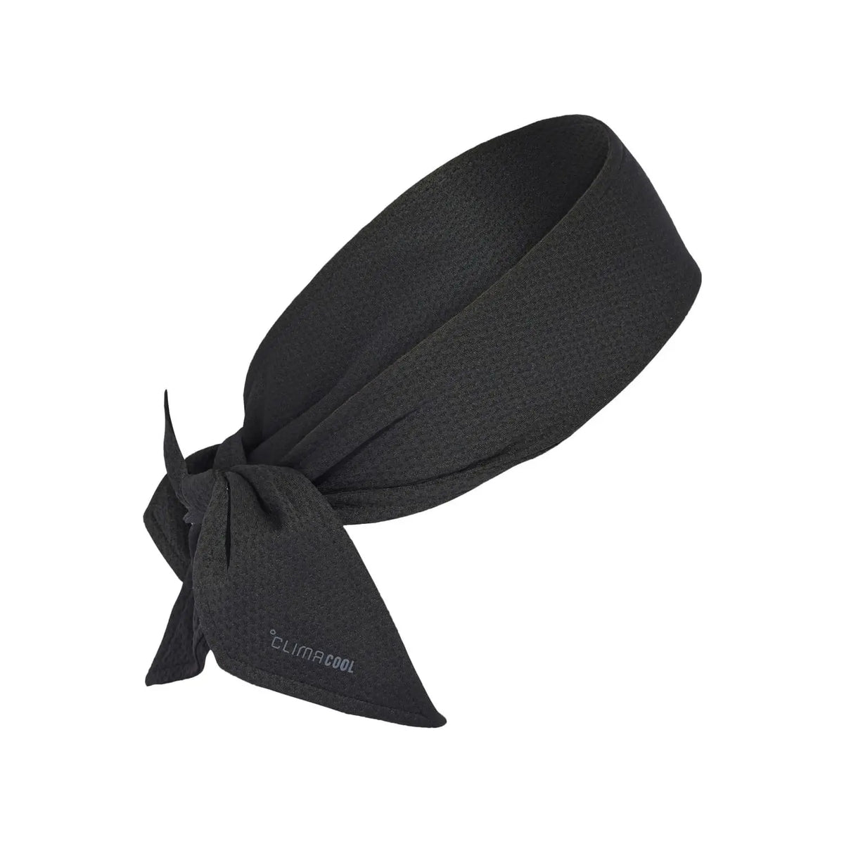 Bandana adidas Ténis Climacool Preto
