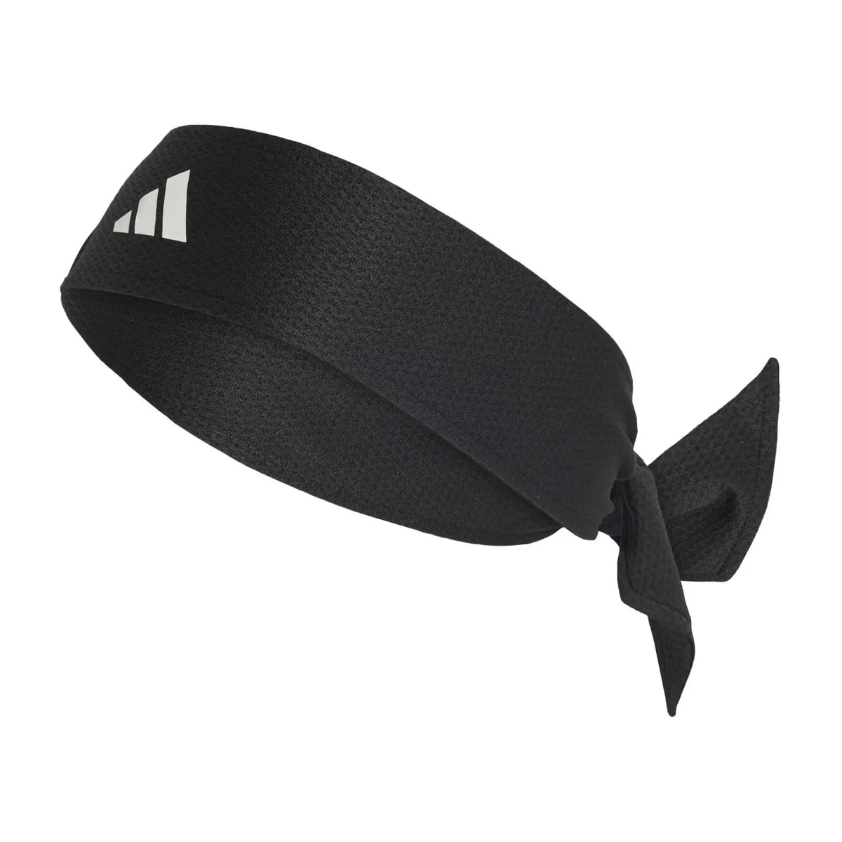 Bandana adidas Ténis Climacool Preto