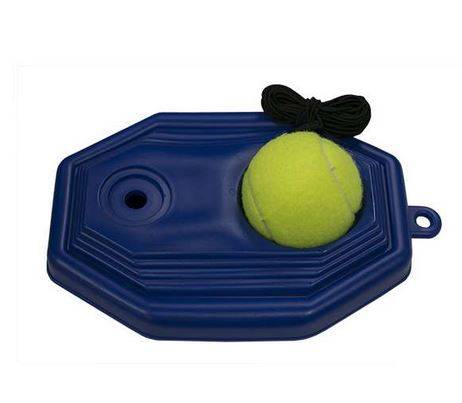 Tennis / Paddle Training Base