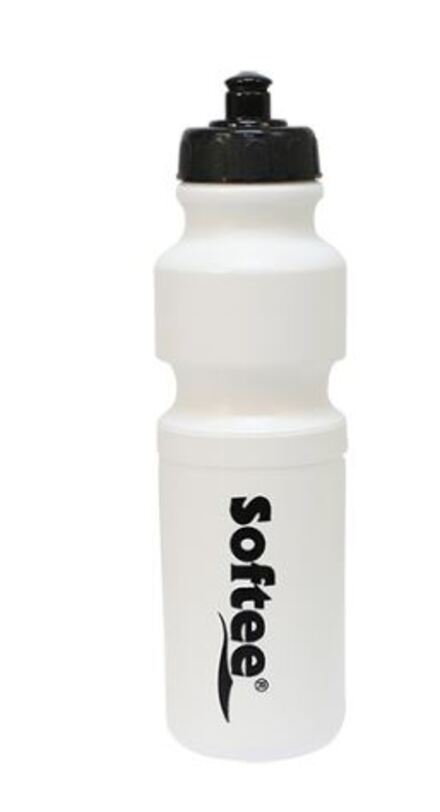 Bidon Power Softee 750 ml