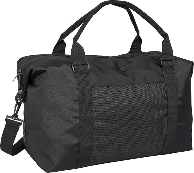 F.C. Barcelona Premium Weekend Bag