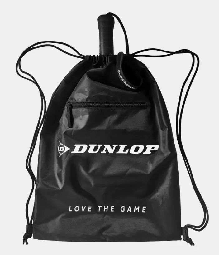 Bolsa Dunlop DRAWSTRING Bag