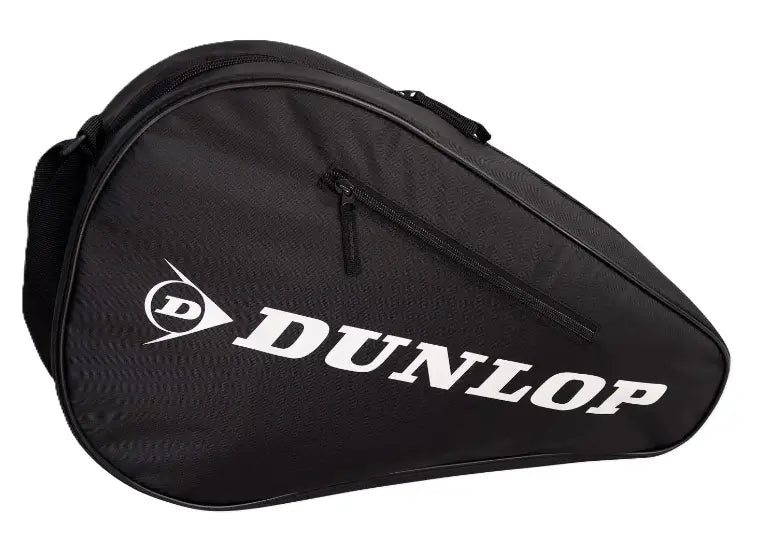 Bolsa Paletero Dunlop Club 2 palas