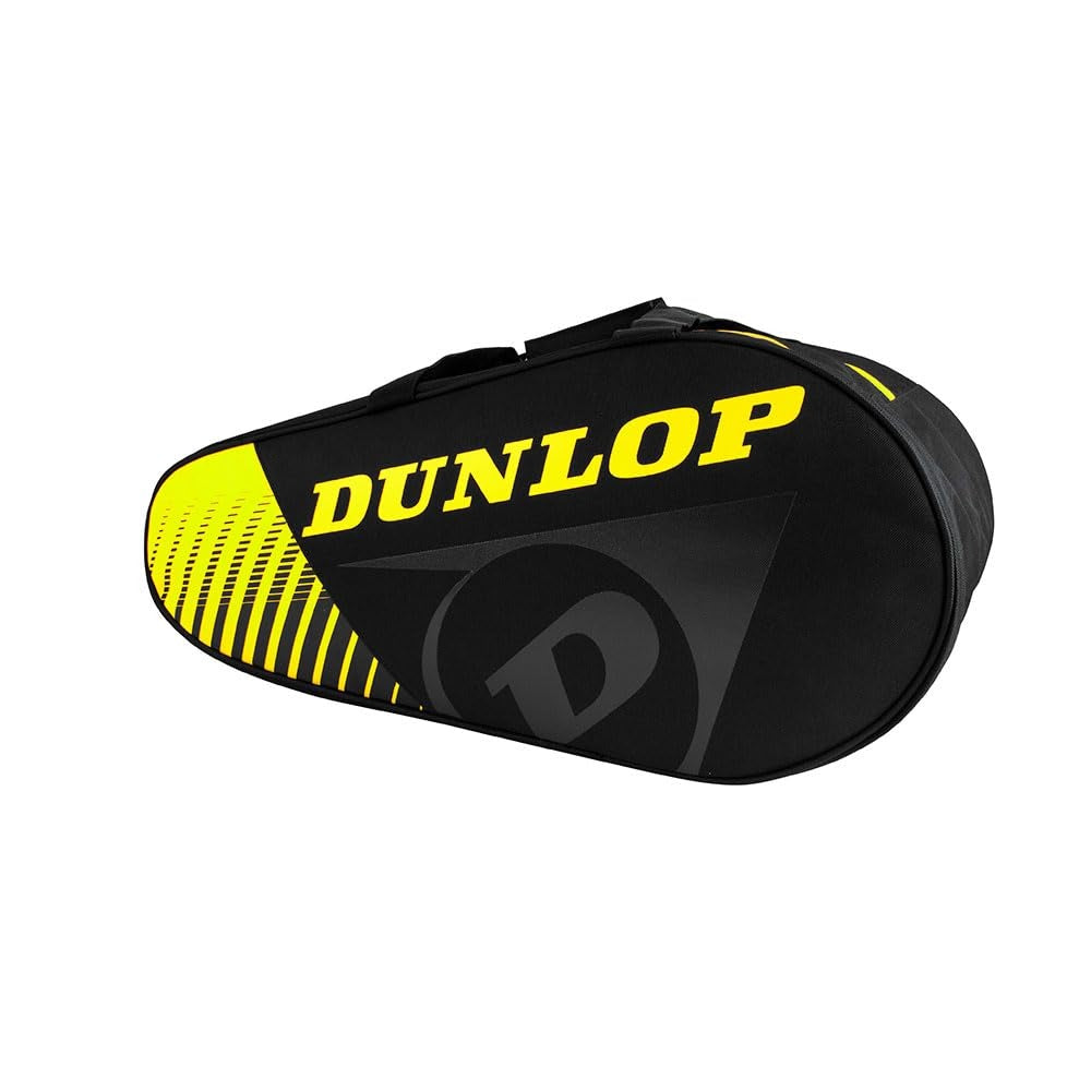 Dunlop Play Padel Bag
