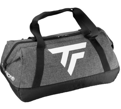 Tecnifibre All Vision Duffel Bag