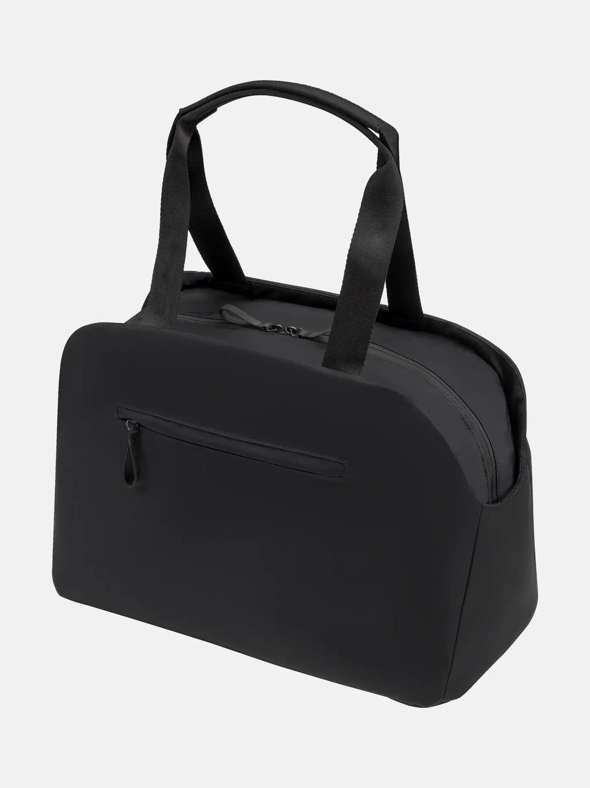 Saco Tote Head Pro X 22L Preto