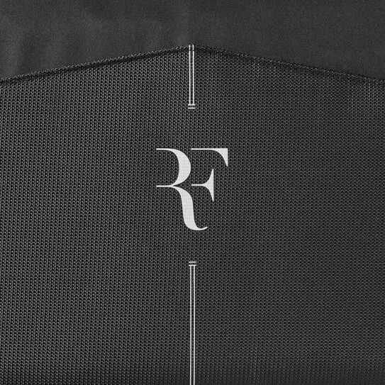Bolsa Wilson Roger Federer