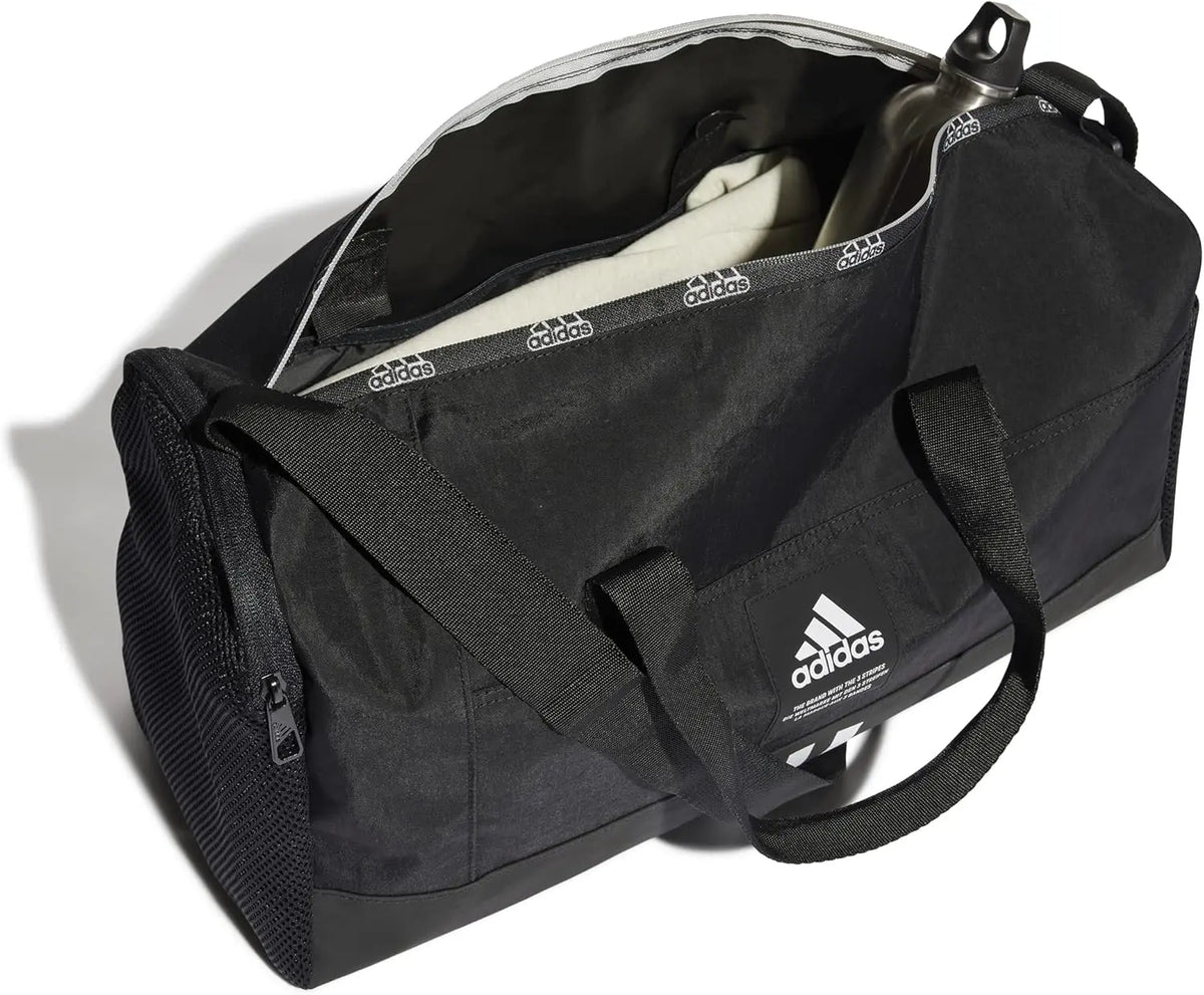 Mochila adidas 4ATHLTS M Preto