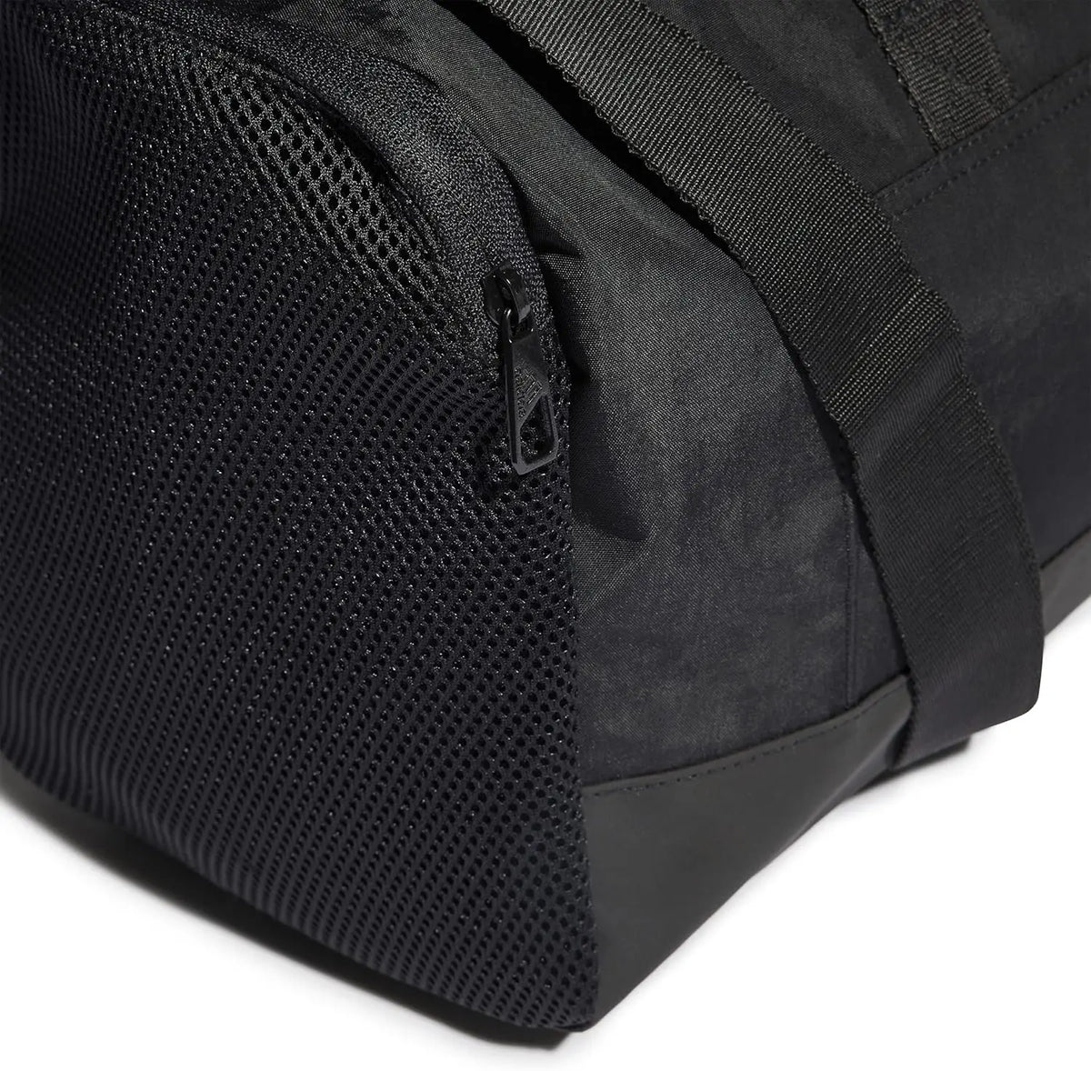 Mochila adidas 4ATHLTS M Preto