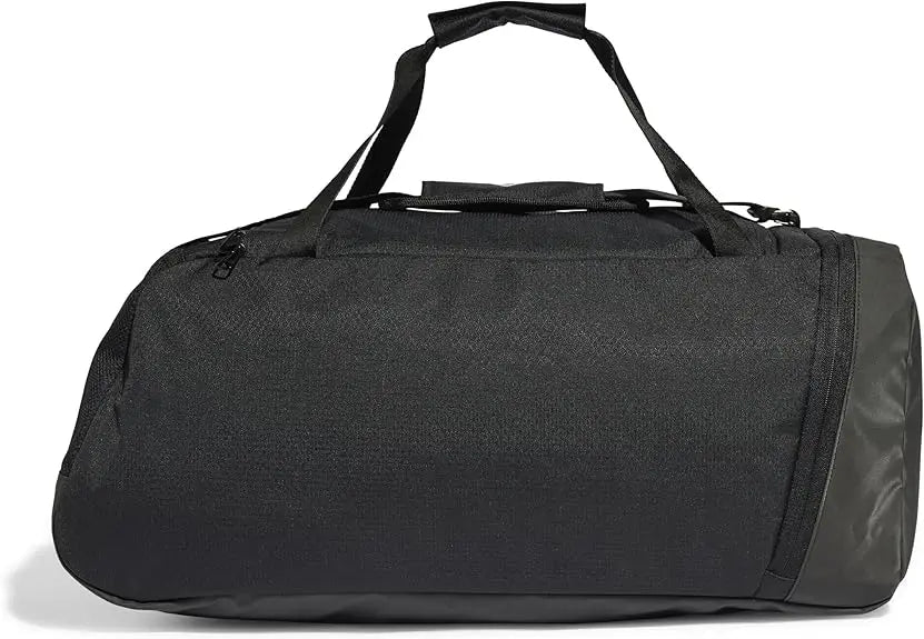 Bolsa adidas TR Duffle M Negro