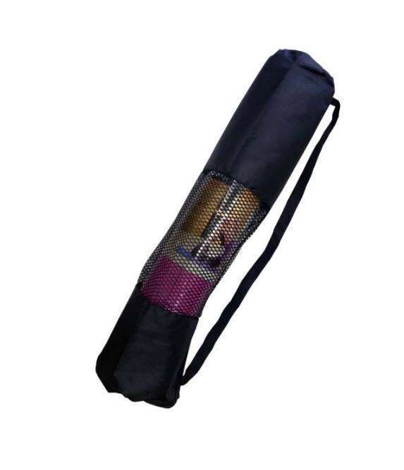 Saco para AND TREND Colchonete de Ioga