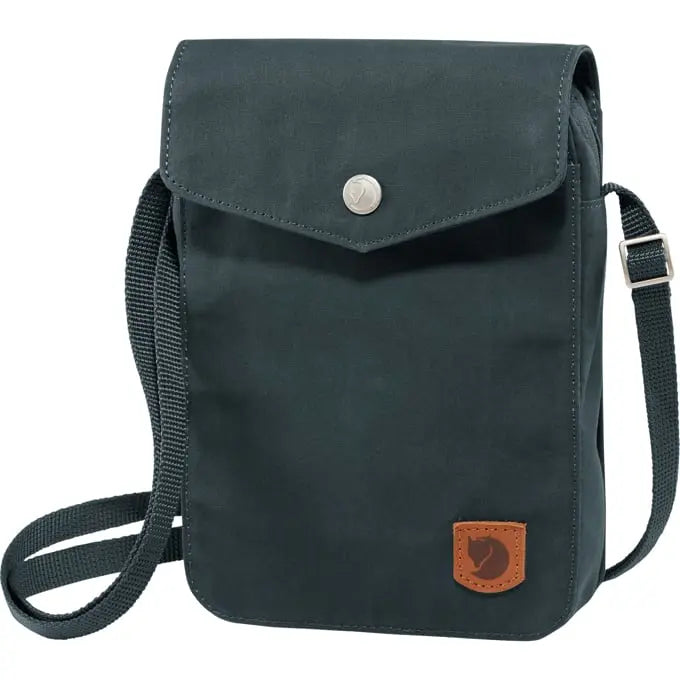 Bolsa a Tiracolo Fjällräven Greenland