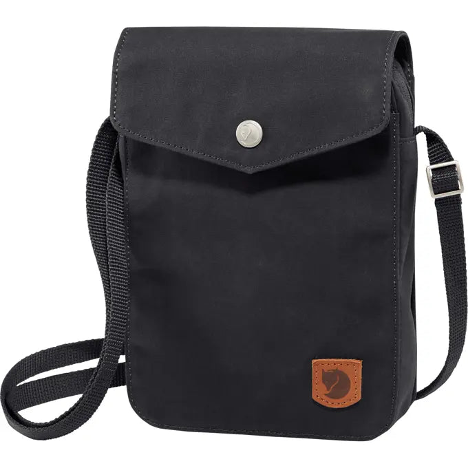 Bolsa a Tiracolo Fjällräven Greenland