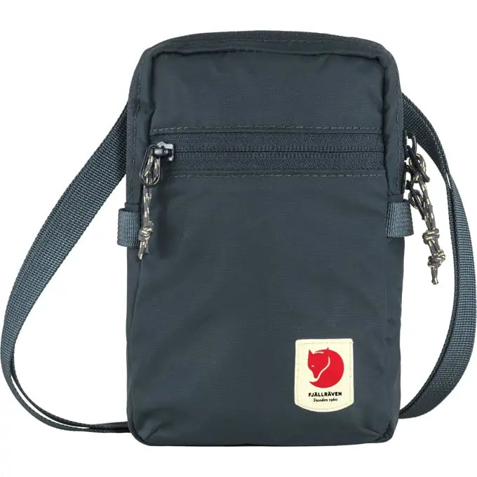 Bolsa a Tiracolo Fjällräven High Coast