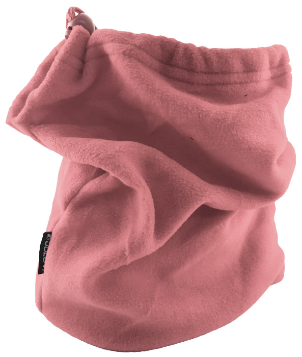 Gola Joluvi Polar