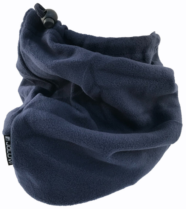 Gola Joluvi Polar