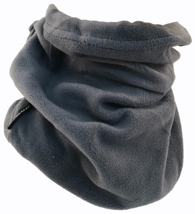 Gola Joluvi Polar