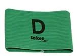 Bracelete Delegado Distintivo Jogos