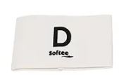 Bracelete Delegado Distintivo Jogos