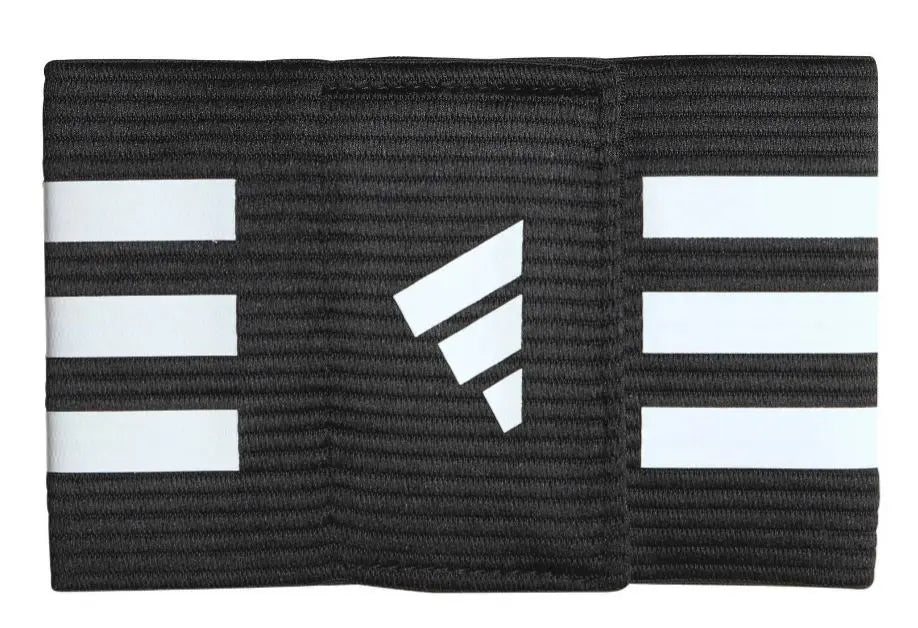 Brazalete Distintivo Regulable Capitan adidas