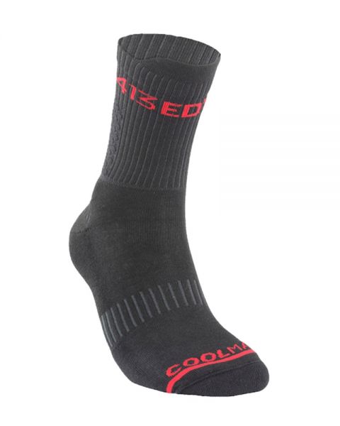 Bullpadel Socks 1 Pair BP23PRM