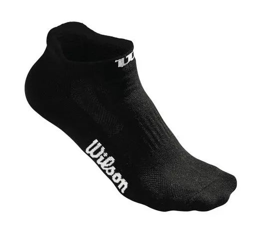 Meias Wilson Mulher Invisíveis 3 pares Tamanho 37/42
